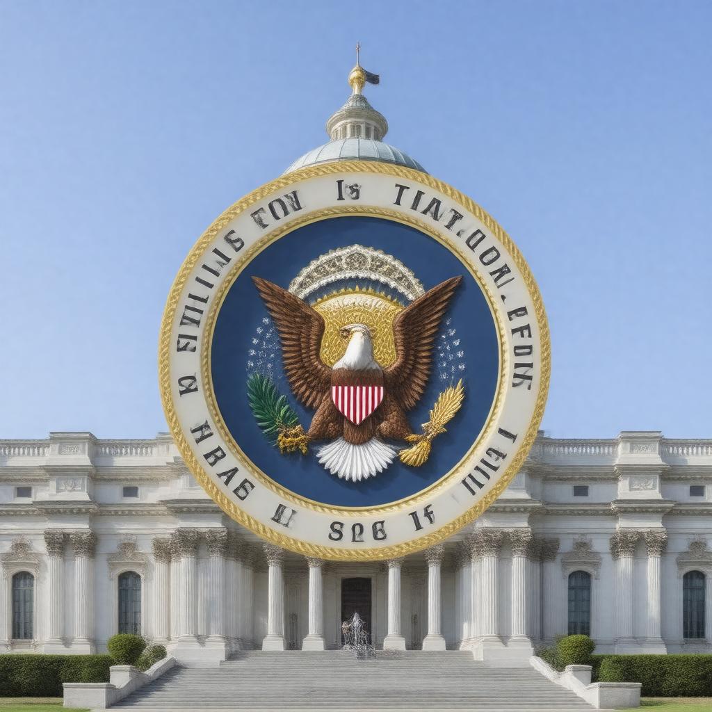 Missouri Attorney General